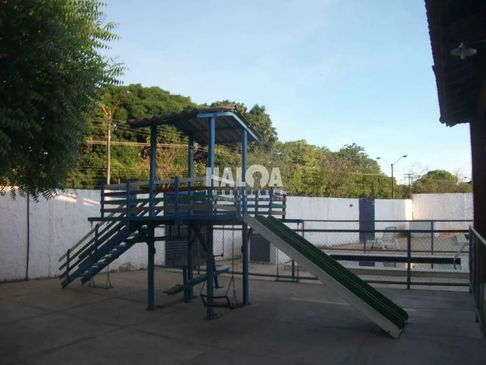 Apartamento, 2 quartos, 73 m² - Foto 16