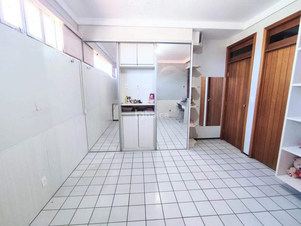 Casa, 5 quartos, 471 m² - Foto 9