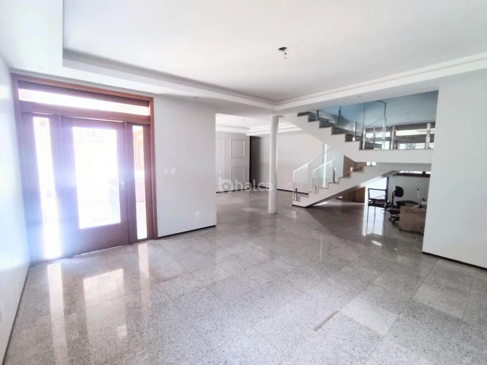 Casa, 5 quartos, 471 m² - Foto 12