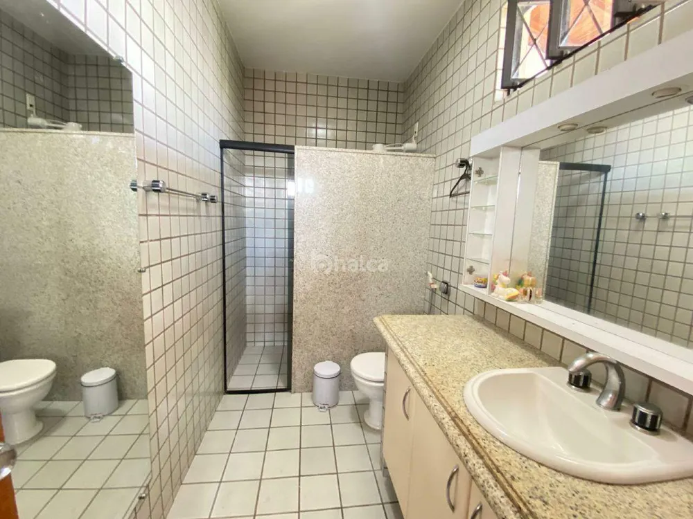 Casa, 5 quartos, 471 m² - Foto 6