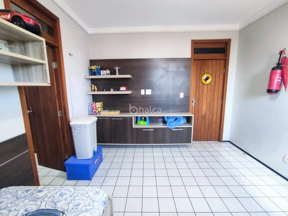 Casa, 5 quartos, 471 m² - Foto 11