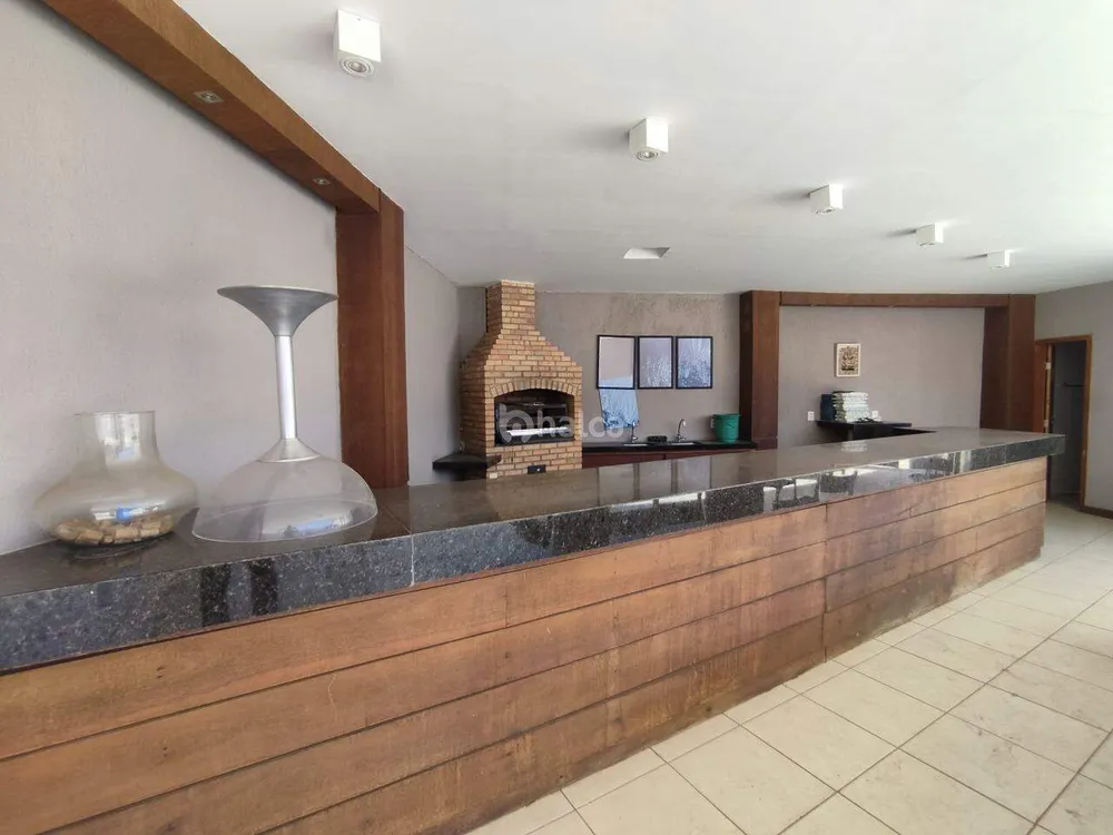 Casa, 5 quartos, 471 m² - Foto 4