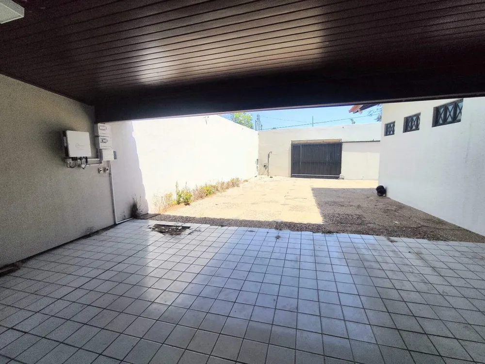 Casa, 5 quartos, 471 m² - Foto 8