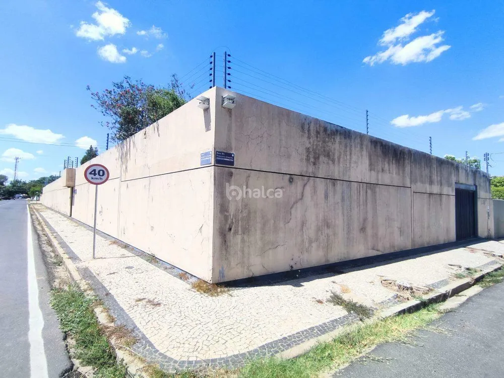 Casa, 5 quartos, 471 m² - Foto 7