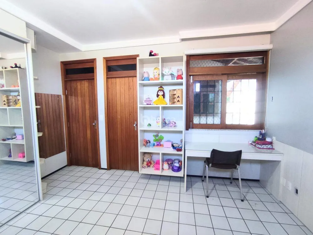 Casa, 5 quartos, 471 m² - Foto 5