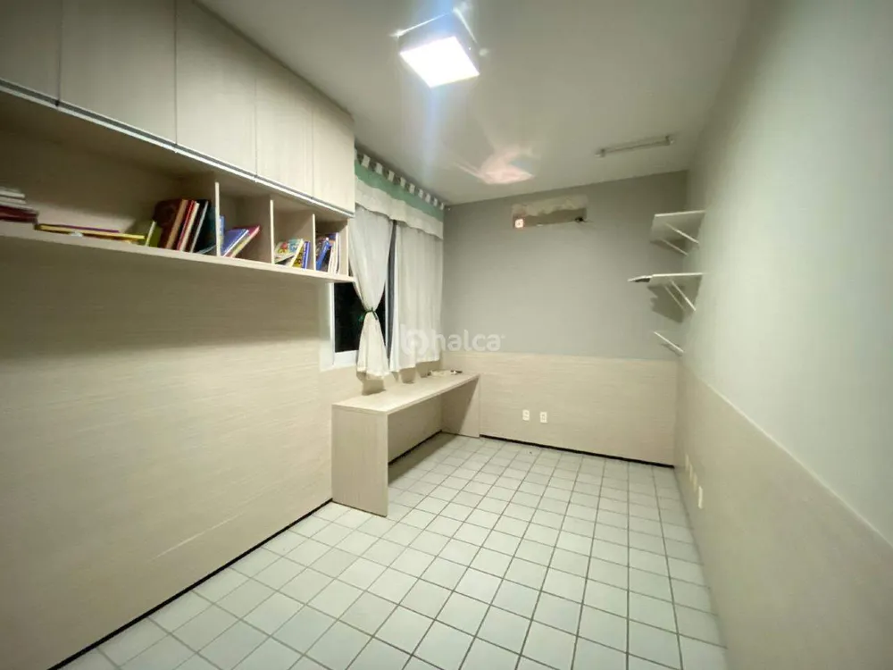 Casa, 5 quartos, 471 m² - Foto 3