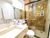 Apartamento, 3 quartos, 161 m² - Foto 1