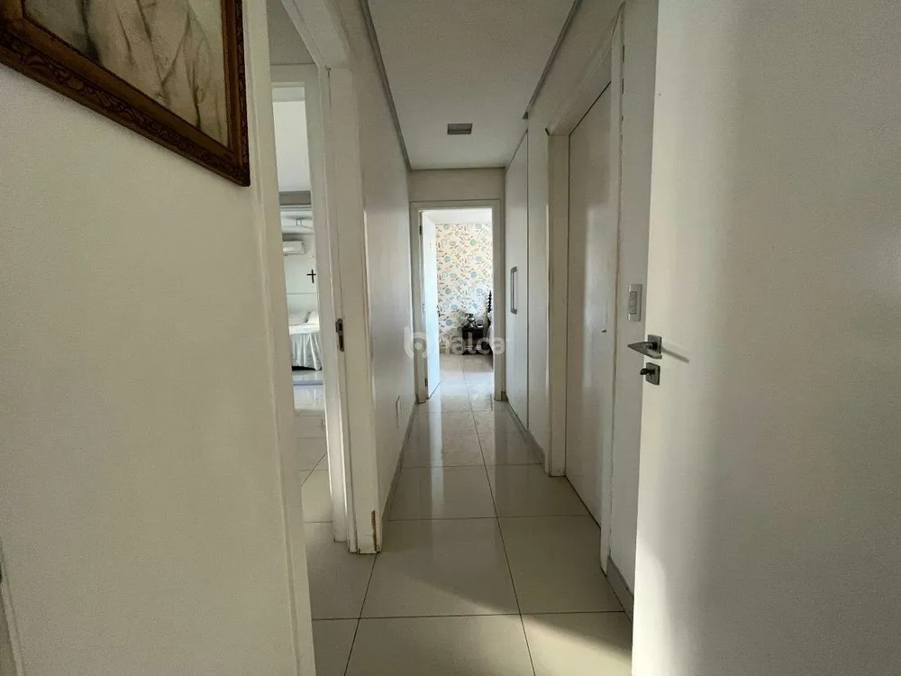 Apartamento, 3 quartos, 184 m² - Foto 4