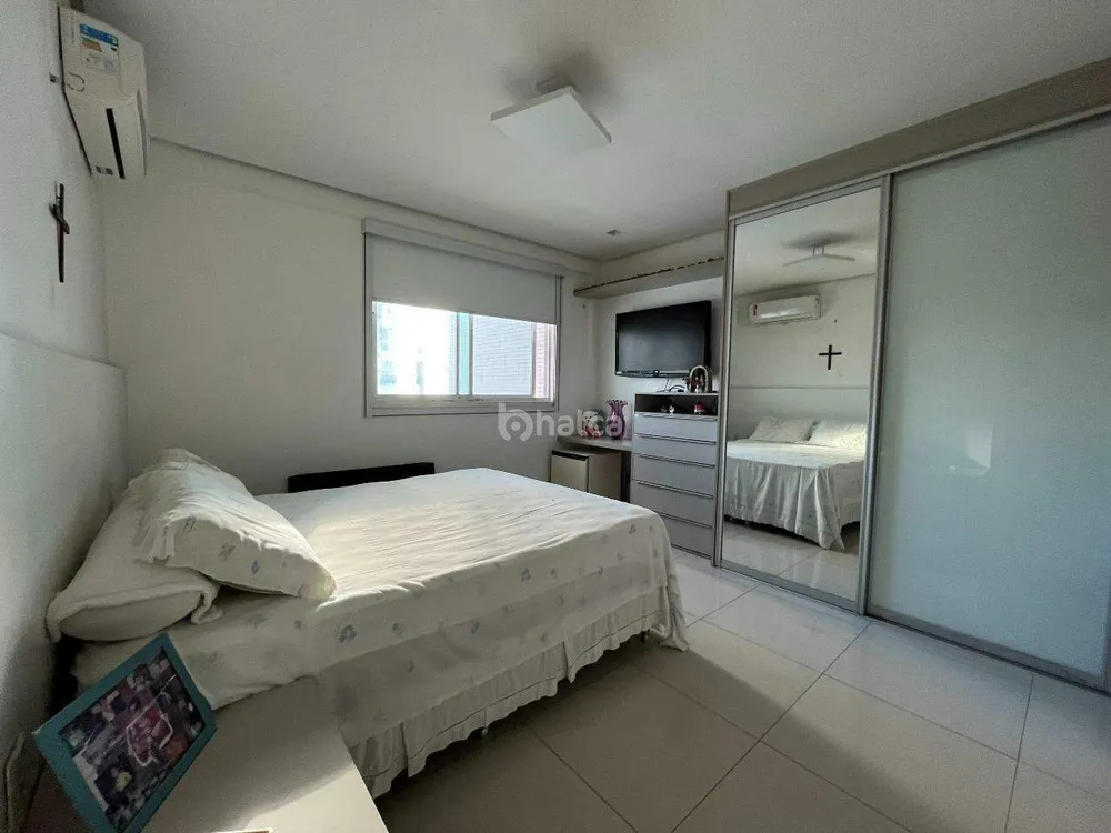 Apartamento, 3 quartos, 184 m² - Foto 6