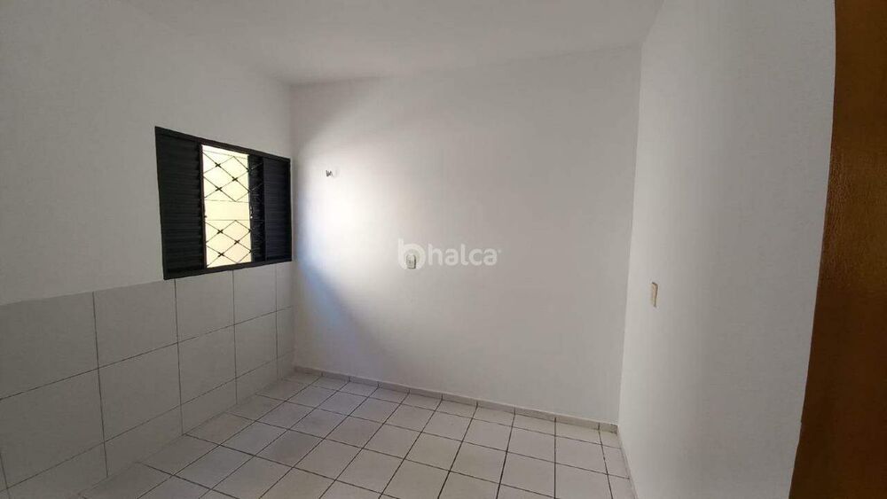 Kitnet e Studio para alugar com 1 quarto, 46m² - Foto 3