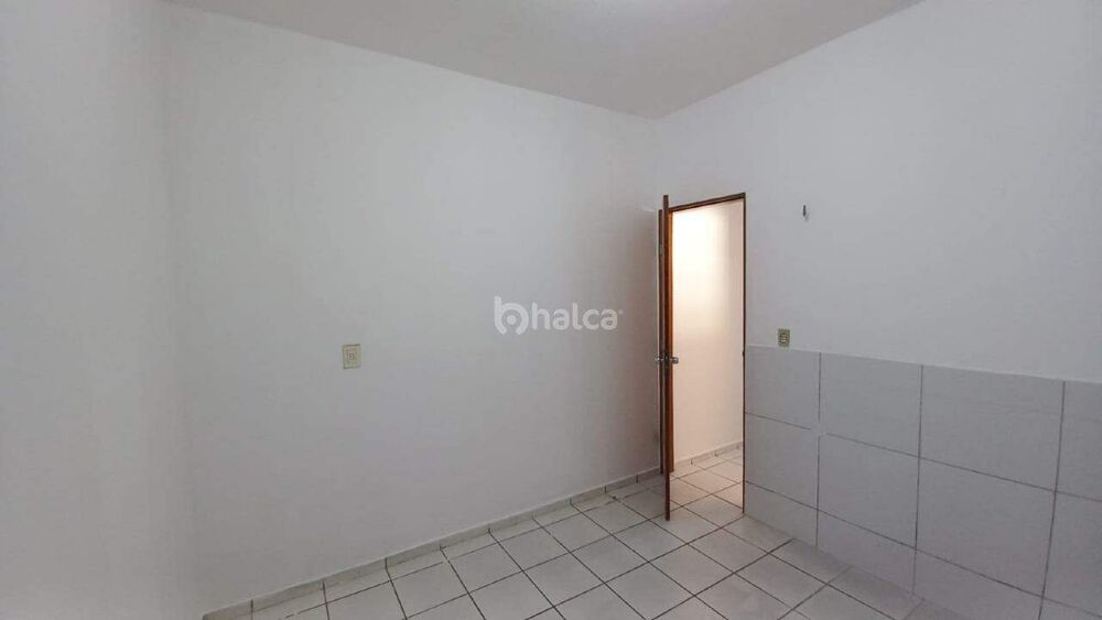 Kitnet e Studio para alugar com 1 quarto, 46m² - Foto 1