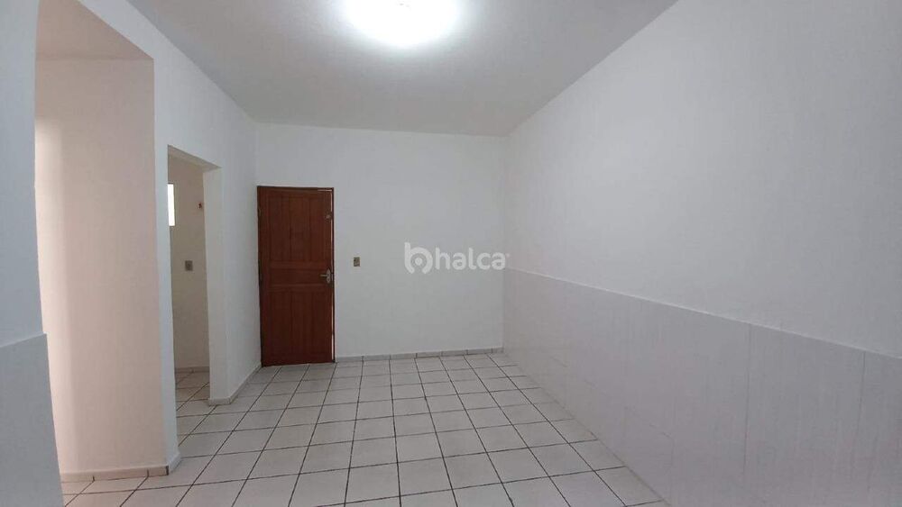 Kitnet e Studio para alugar com 1 quarto, 46m² - Foto 7
