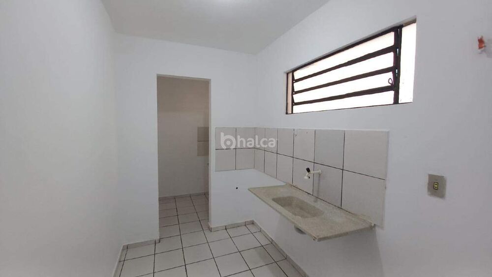 Kitnet e Studio para alugar com 1 quarto, 46m² - Foto 6