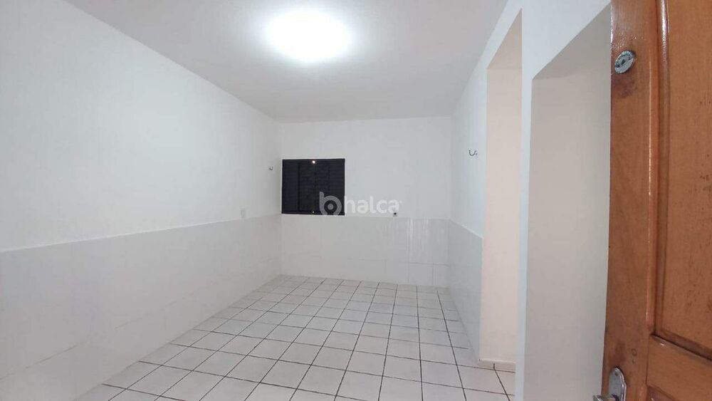 Kitnet e Studio para alugar com 1 quarto, 46m² - Foto 5