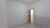 Kitnet-Studio, 46 m² - Foto 1