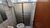 Kitnet-Studio, 46 m² - Foto 2