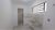 Kitnet-Studio, 46 m² - Foto 5