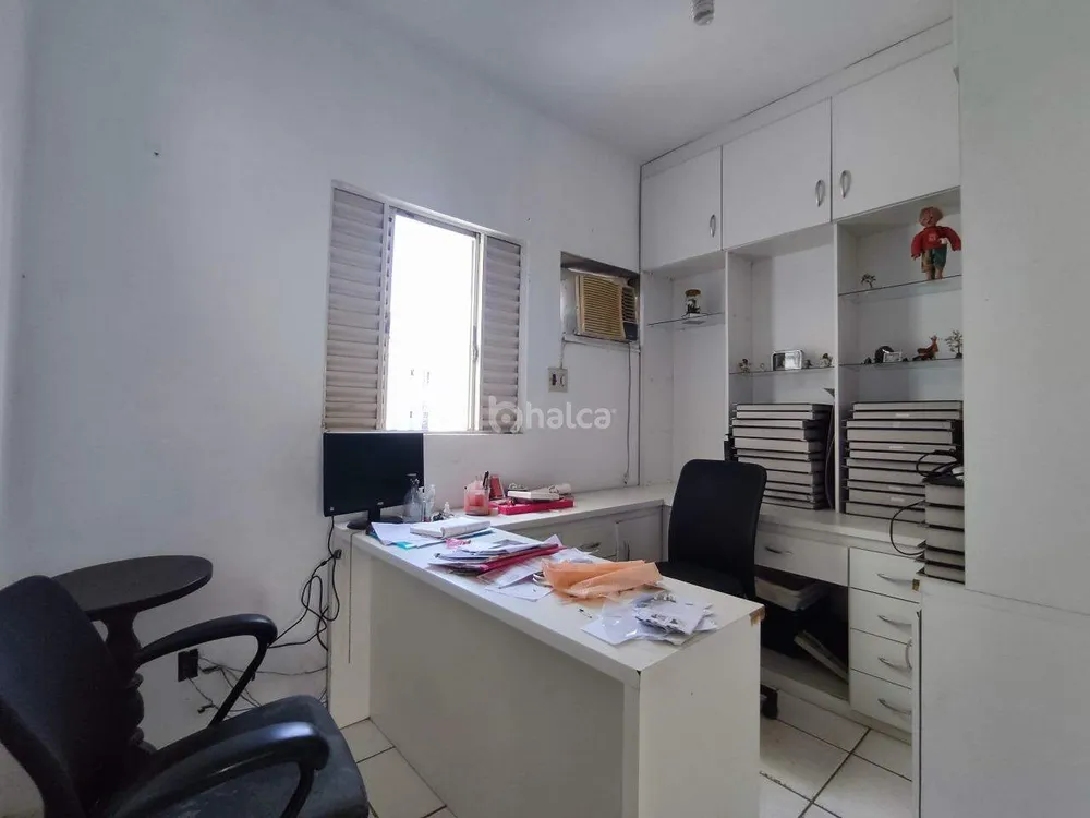 Apartamento, 3 quartos, 49 m² - Foto 2
