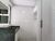 Apartamento, 3 quartos, 64 m² - Foto 1