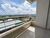 Apartamento, 3 quartos, 64 m² - Foto 3