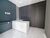 Sala-Conjunto, 24 m² - Foto 2