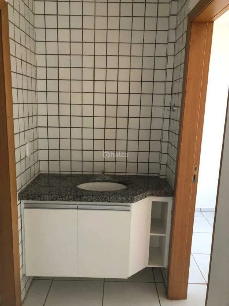 Apartamento, 2 quartos, 45 m² - Foto 5