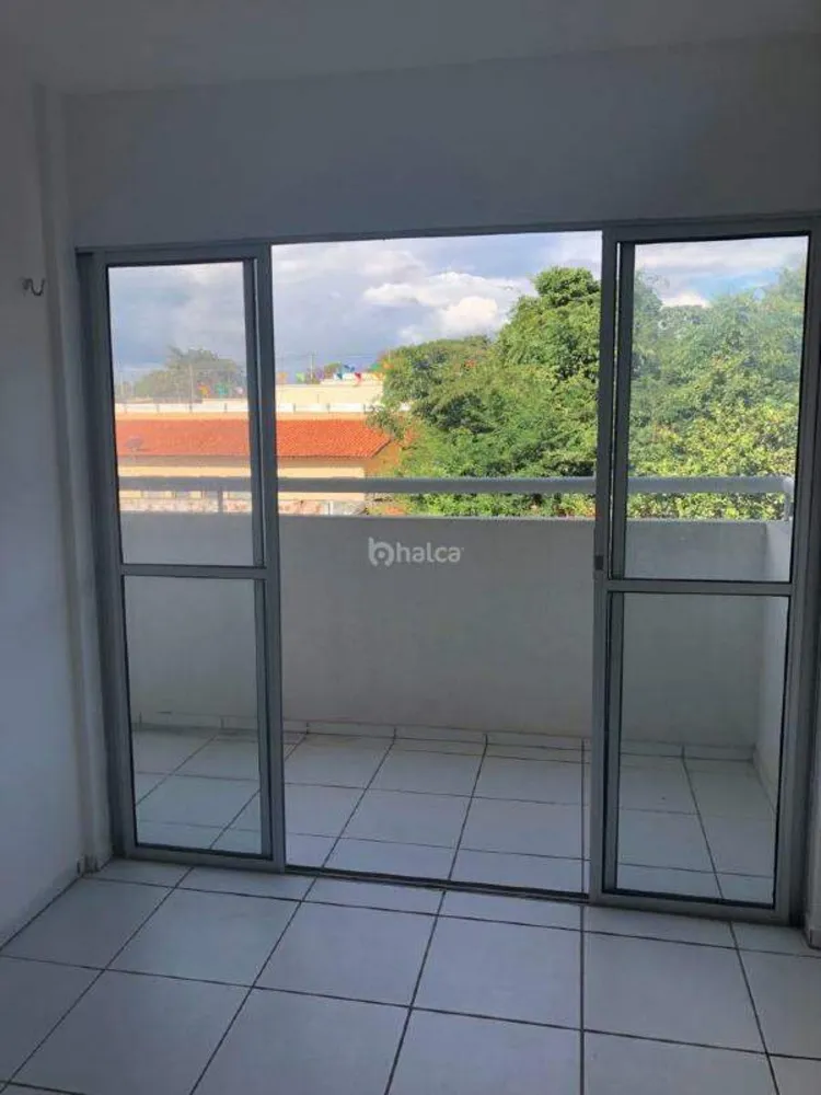 Apartamento, 2 quartos, 45 m² - Foto 2