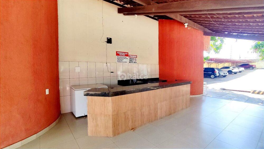 Apartamento para alugar com 3 quartos, 92m² - Foto 3