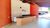 Apartamento, 3 quartos, 92 m² - Foto 3