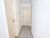 Apartamento, 3 quartos, 92 m² - Foto 1