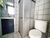 Apartamento, 3 quartos, 92 m² - Foto 2
