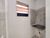 Apartamento, 1 quarto, 27 m² - Foto 2