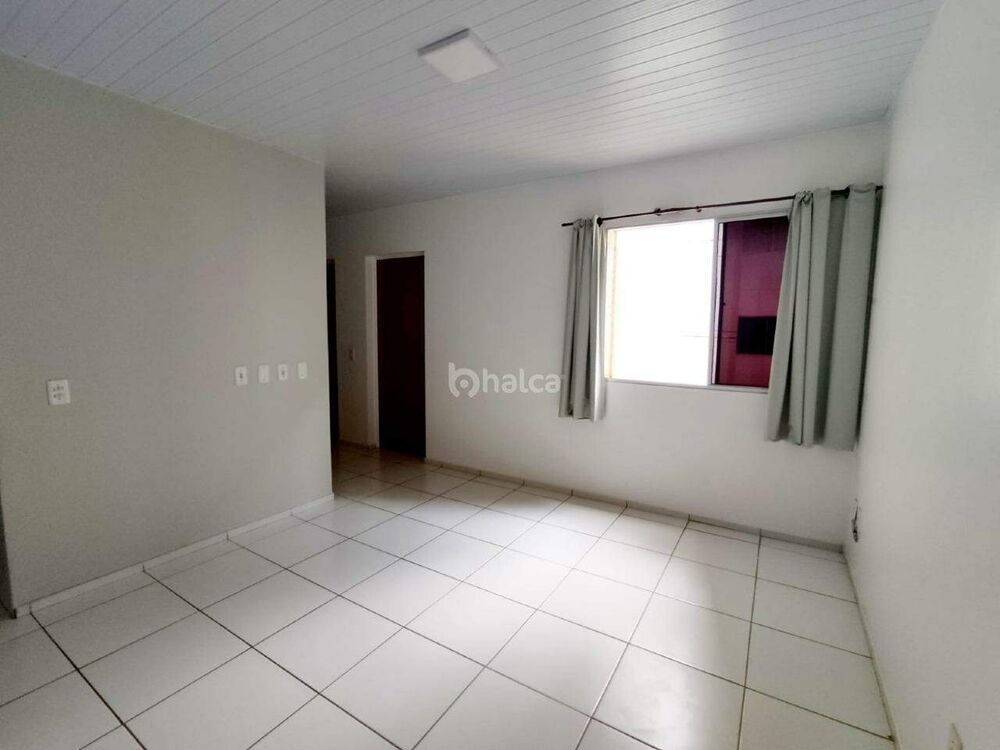 Apartamento para alugar com 2 quartos, 46m² - Foto 2