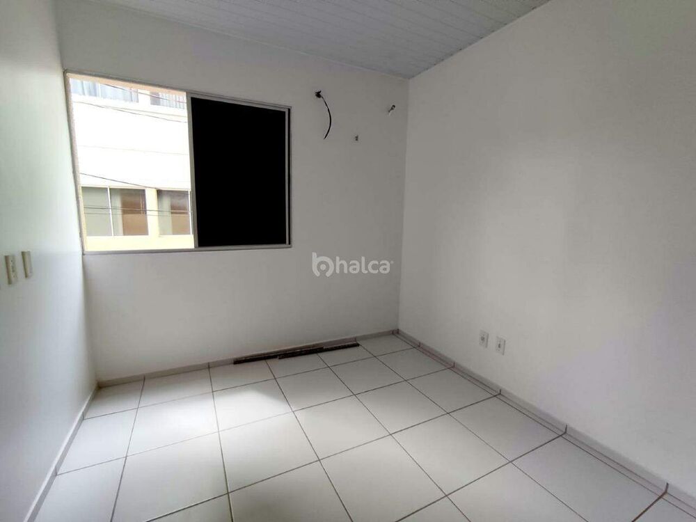 Apartamento para alugar com 2 quartos, 46m² - Foto 3