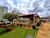 Apartamento, 2 quartos, 46 m² - Foto 1