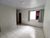 Apartamento, 2 quartos, 46 m² - Foto 2
