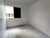 Apartamento, 2 quartos, 46 m² - Foto 3