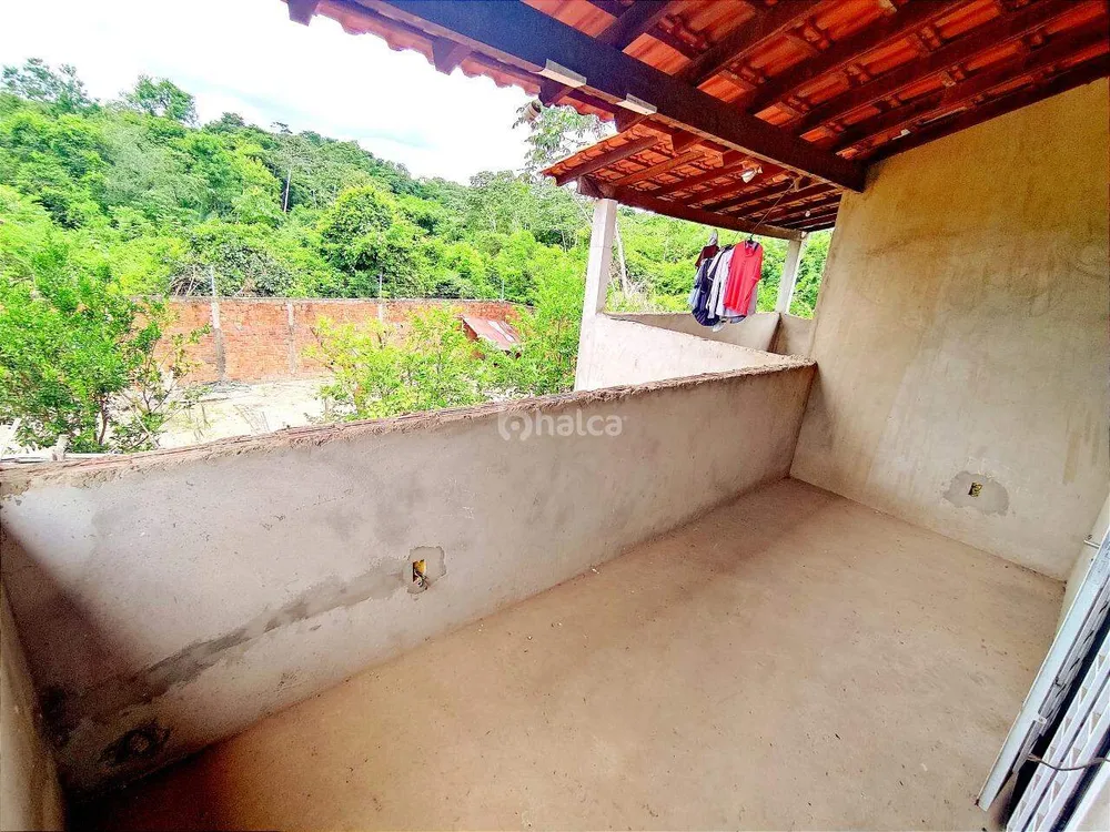 Casa, 4 quartos, 404 m² - Foto 10