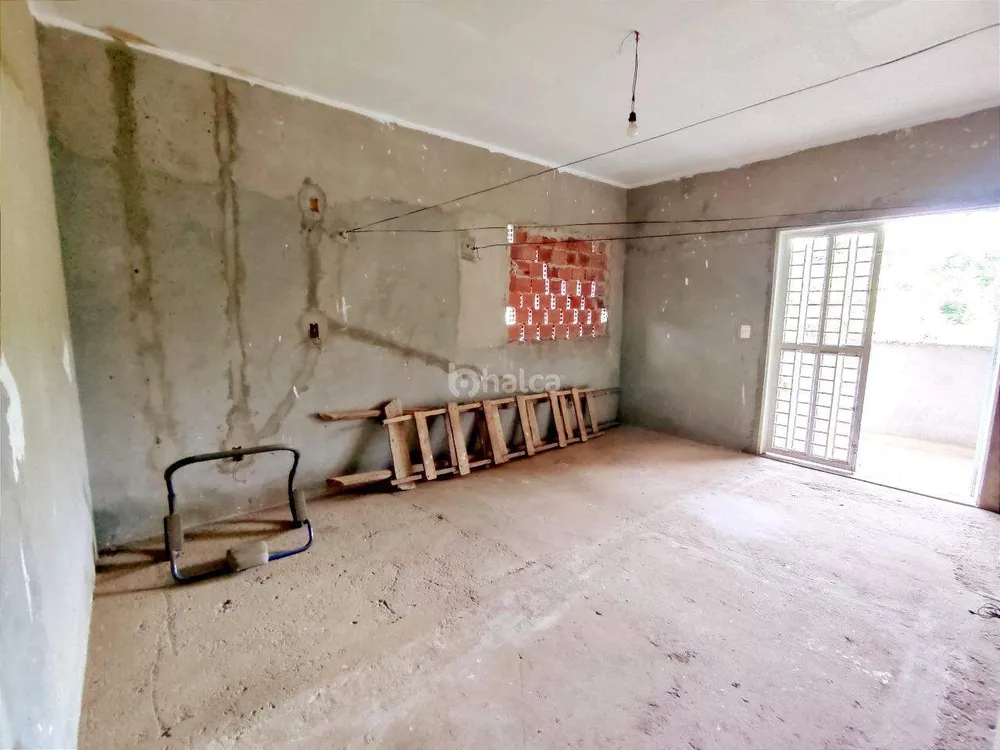 Casa, 4 quartos, 404 m² - Foto 8