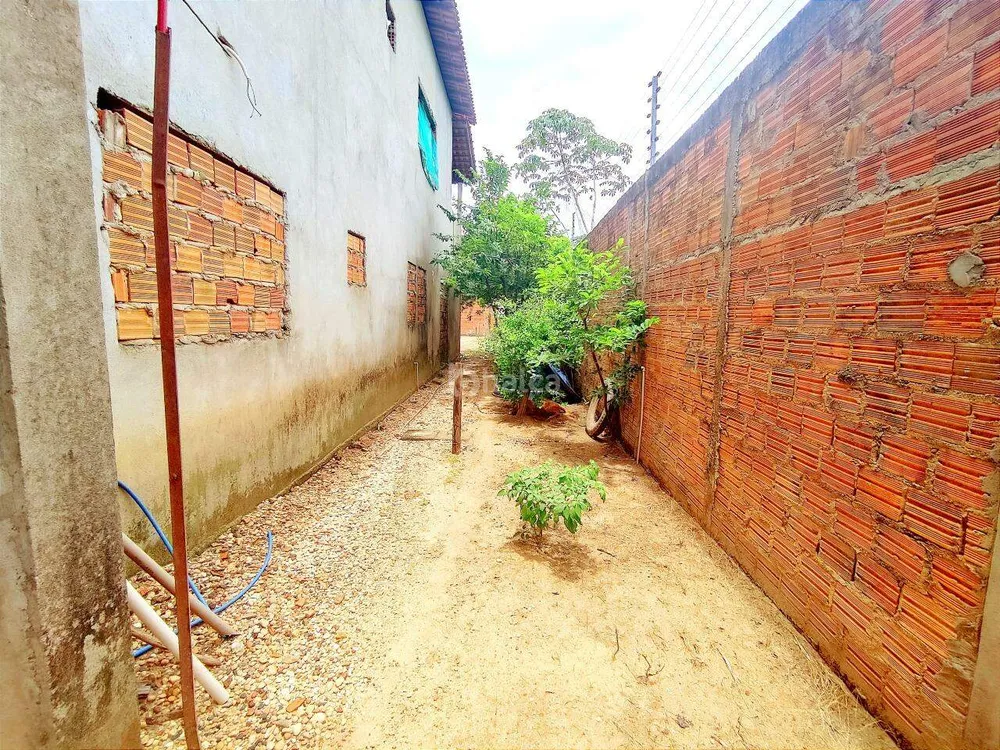Casa, 4 quartos, 404 m² - Foto 5