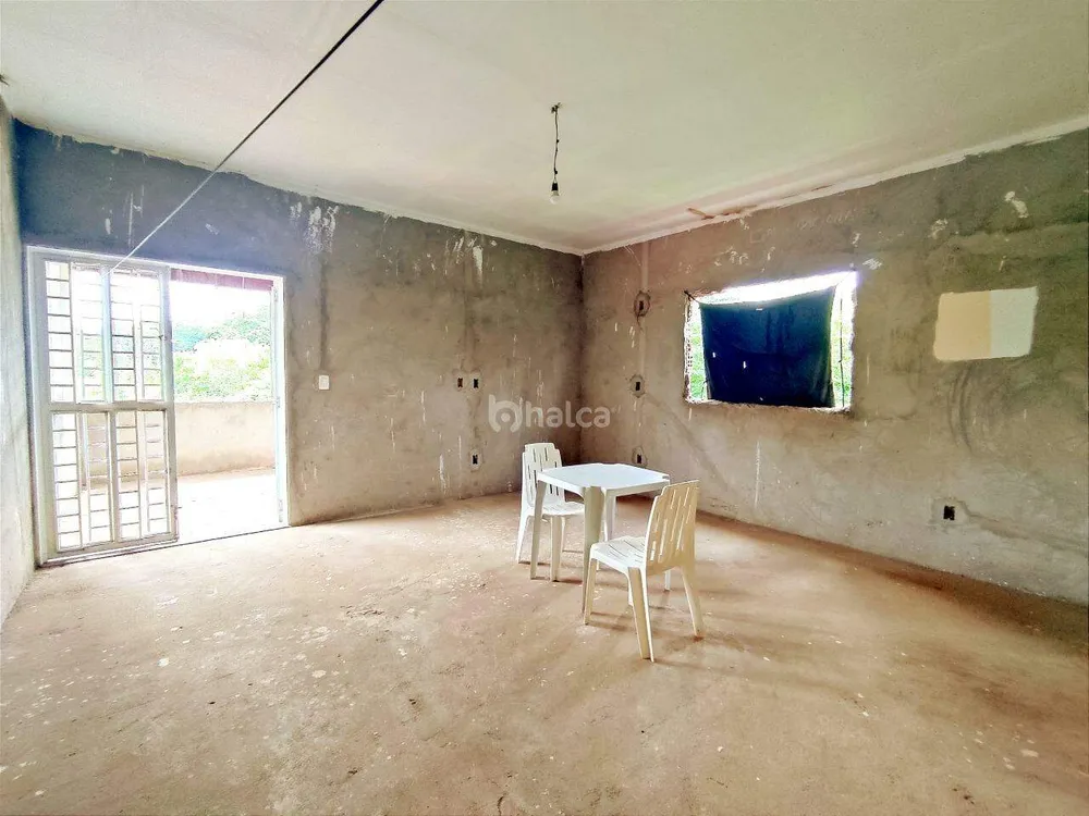 Casa, 4 quartos, 404 m² - Foto 15