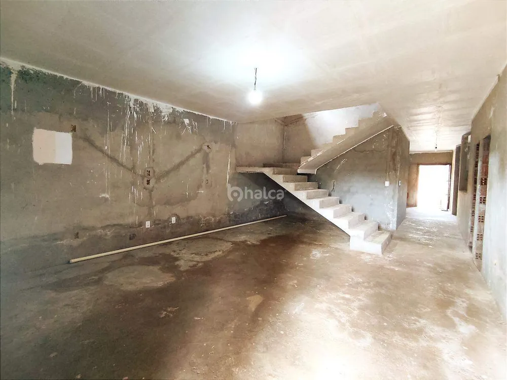 Casa, 4 quartos, 404 m² - Foto 7