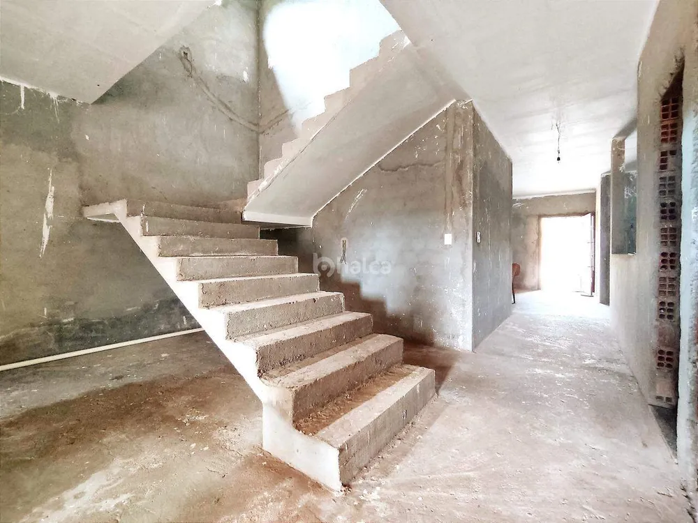Casa, 4 quartos, 404 m² - Foto 14