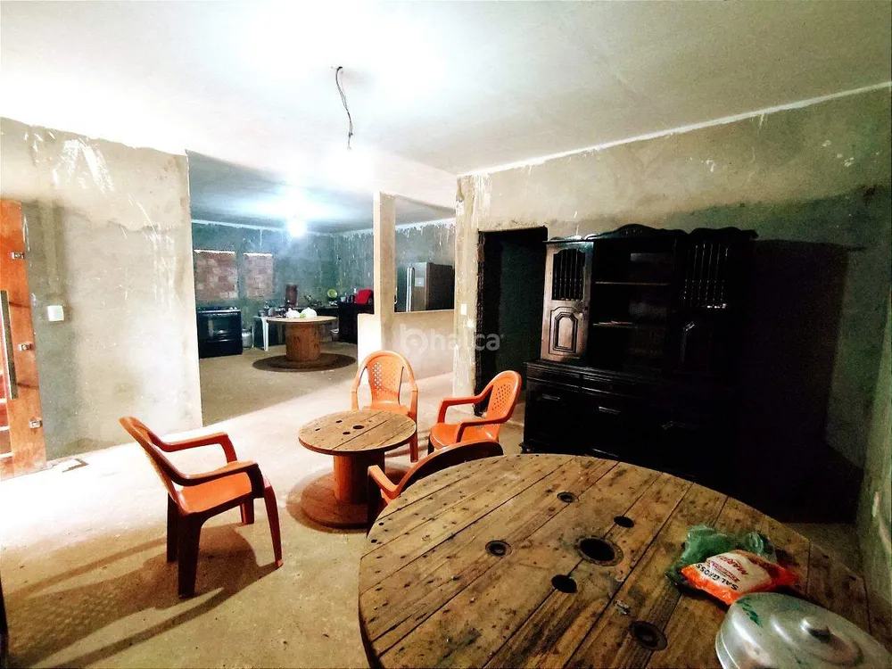 Casa, 4 quartos, 404 m² - Foto 4