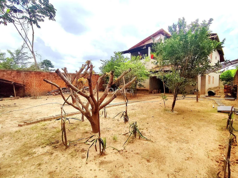 Casa, 4 quartos, 404 m² - Foto 9