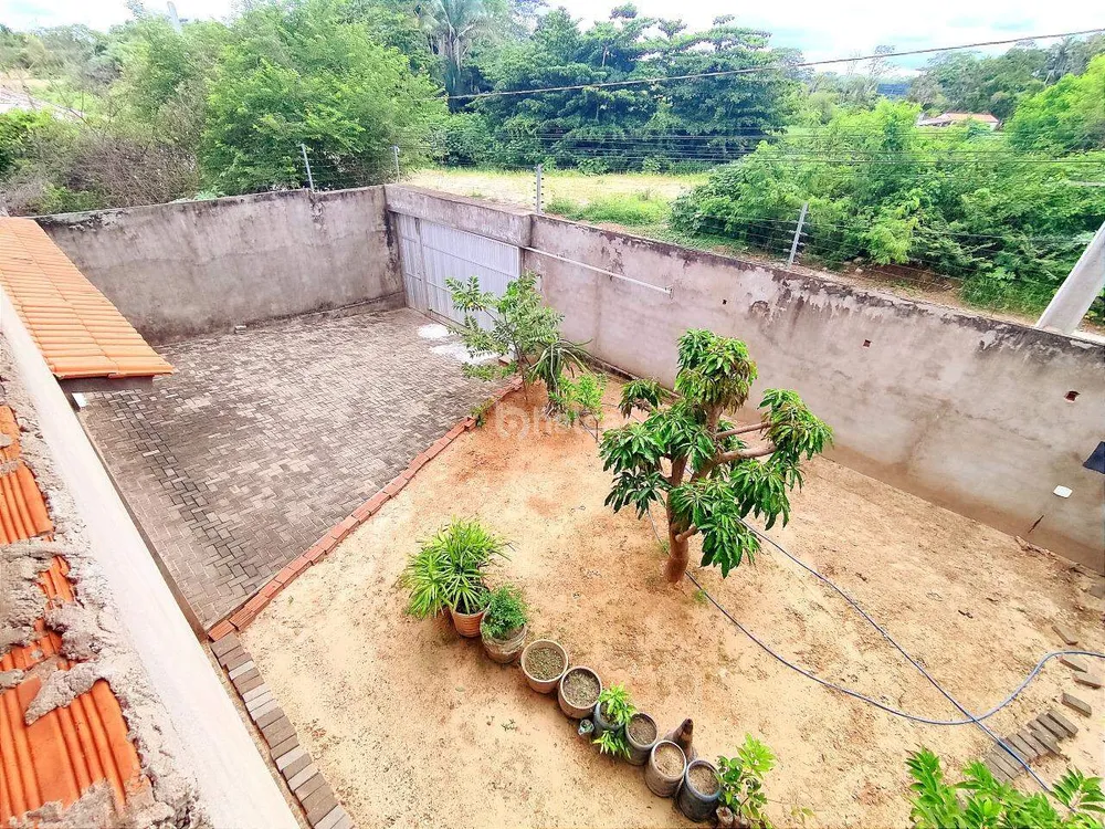 Casa, 4 quartos, 404 m² - Foto 2