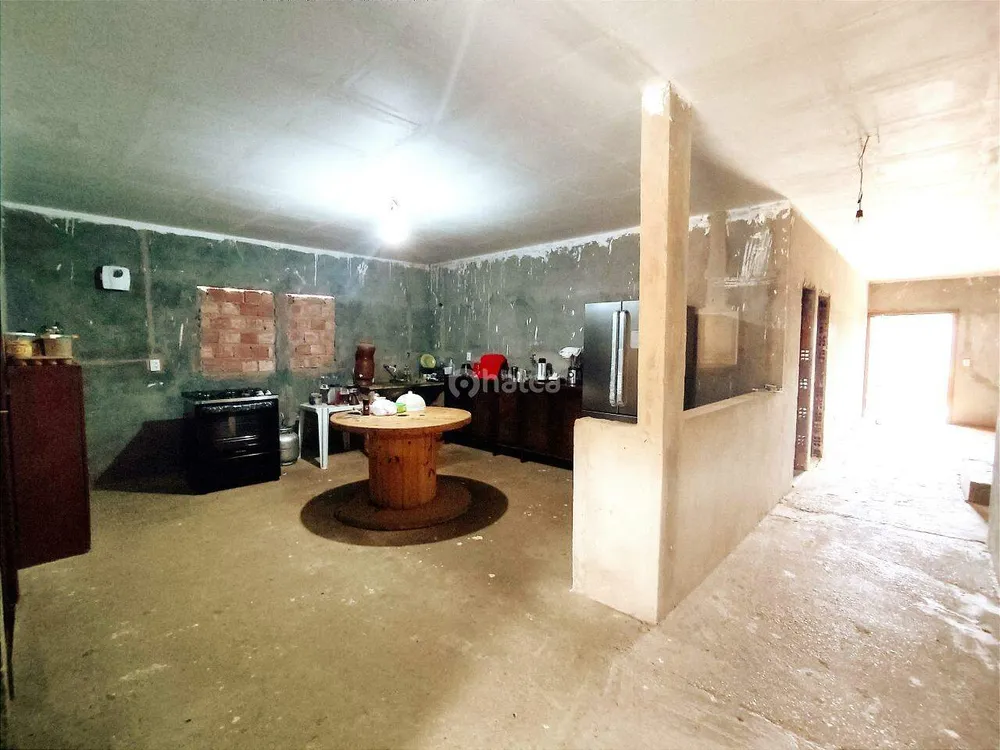 Casa, 4 quartos, 404 m² - Foto 16