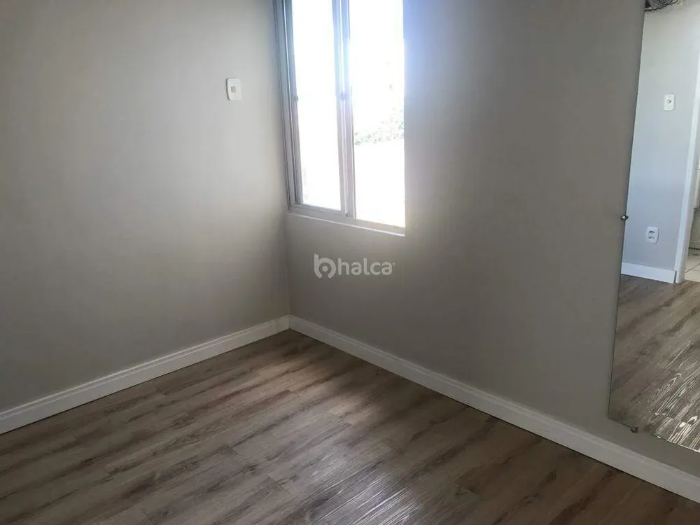 Apartamento, 2 quartos, 55 m² - Foto 6