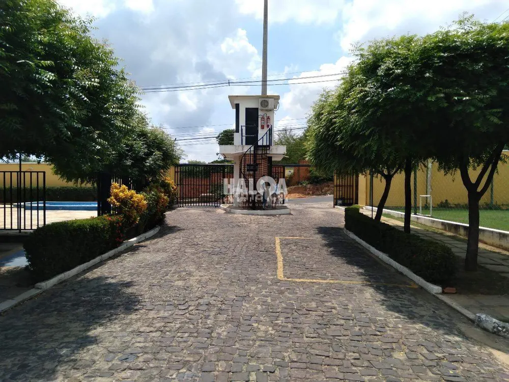 Apartamento, 2 quartos, 55 m² - Foto 16