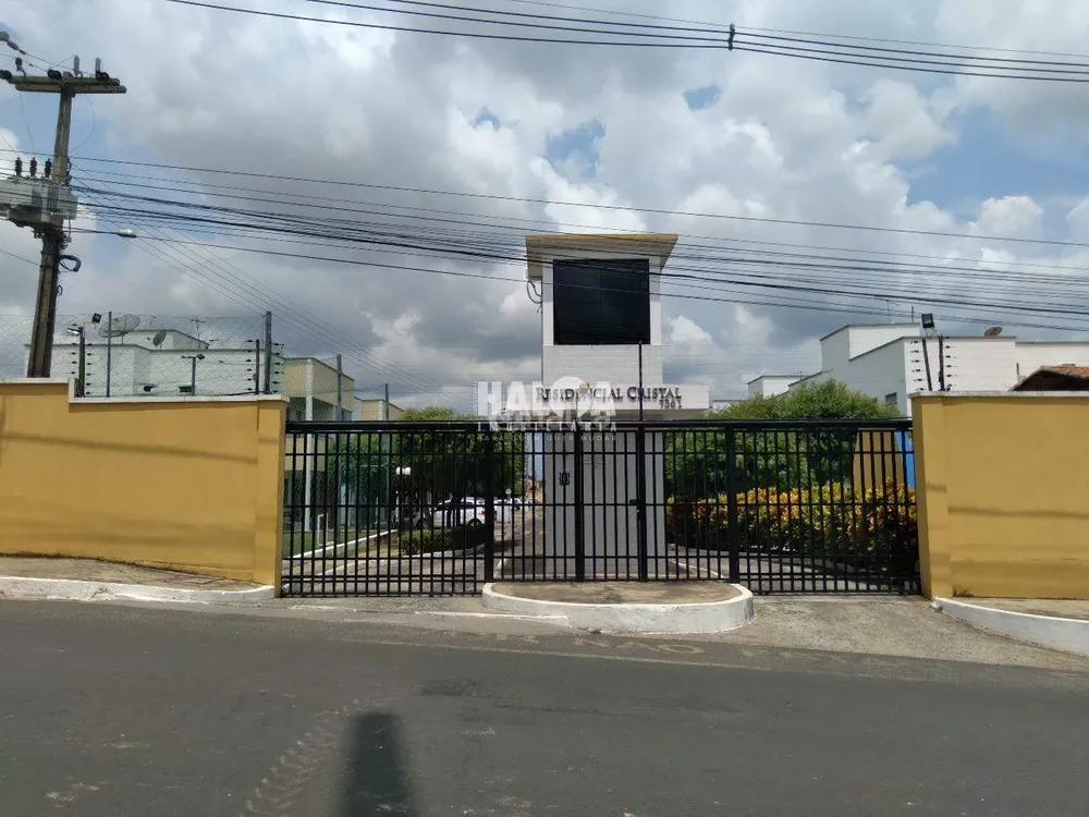 Apartamento, 2 quartos, 55 m² - Foto 13